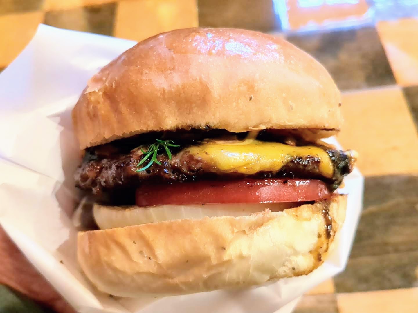 58diner（ダイナー）