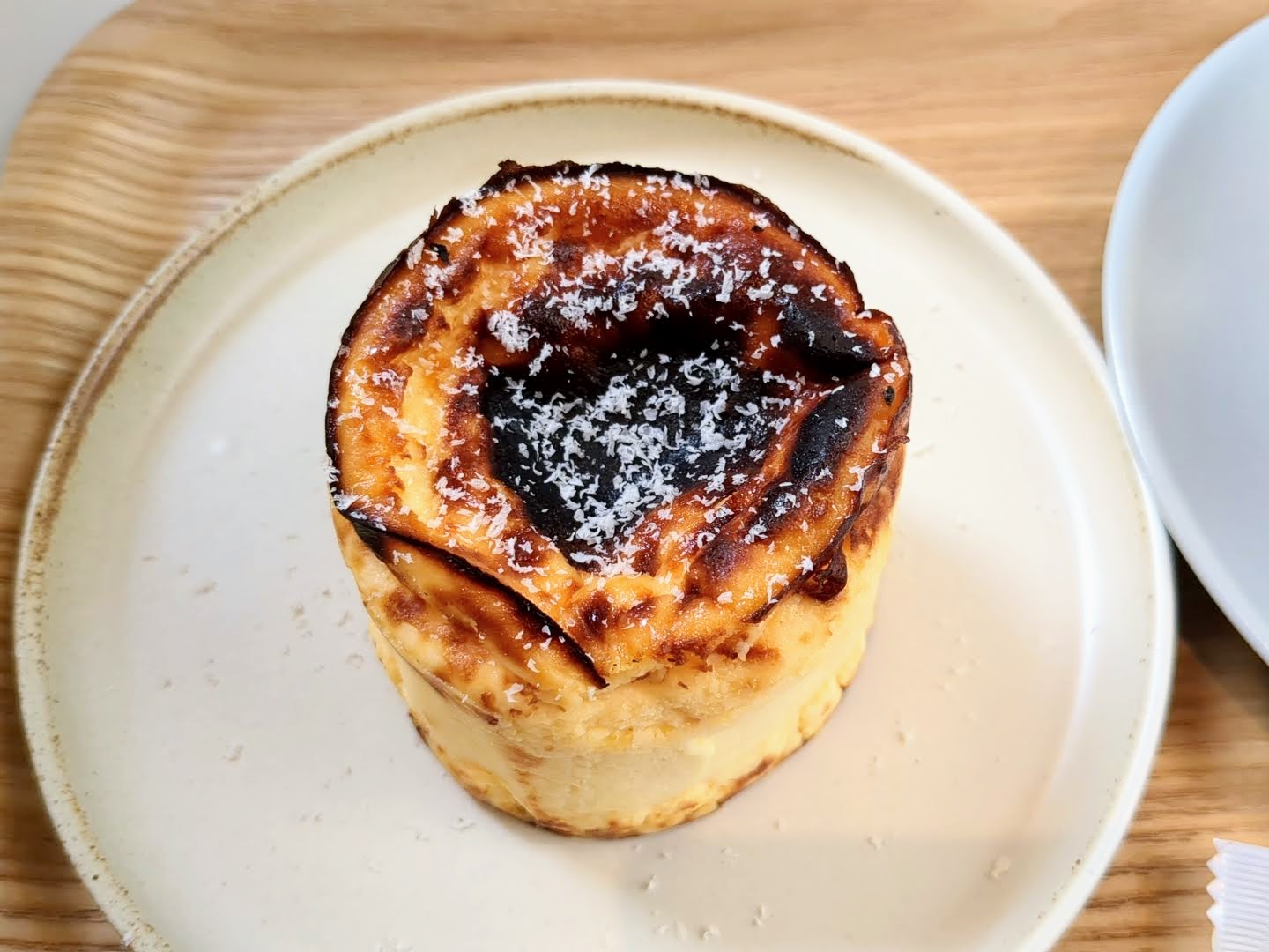 くもり時々アバロッツ