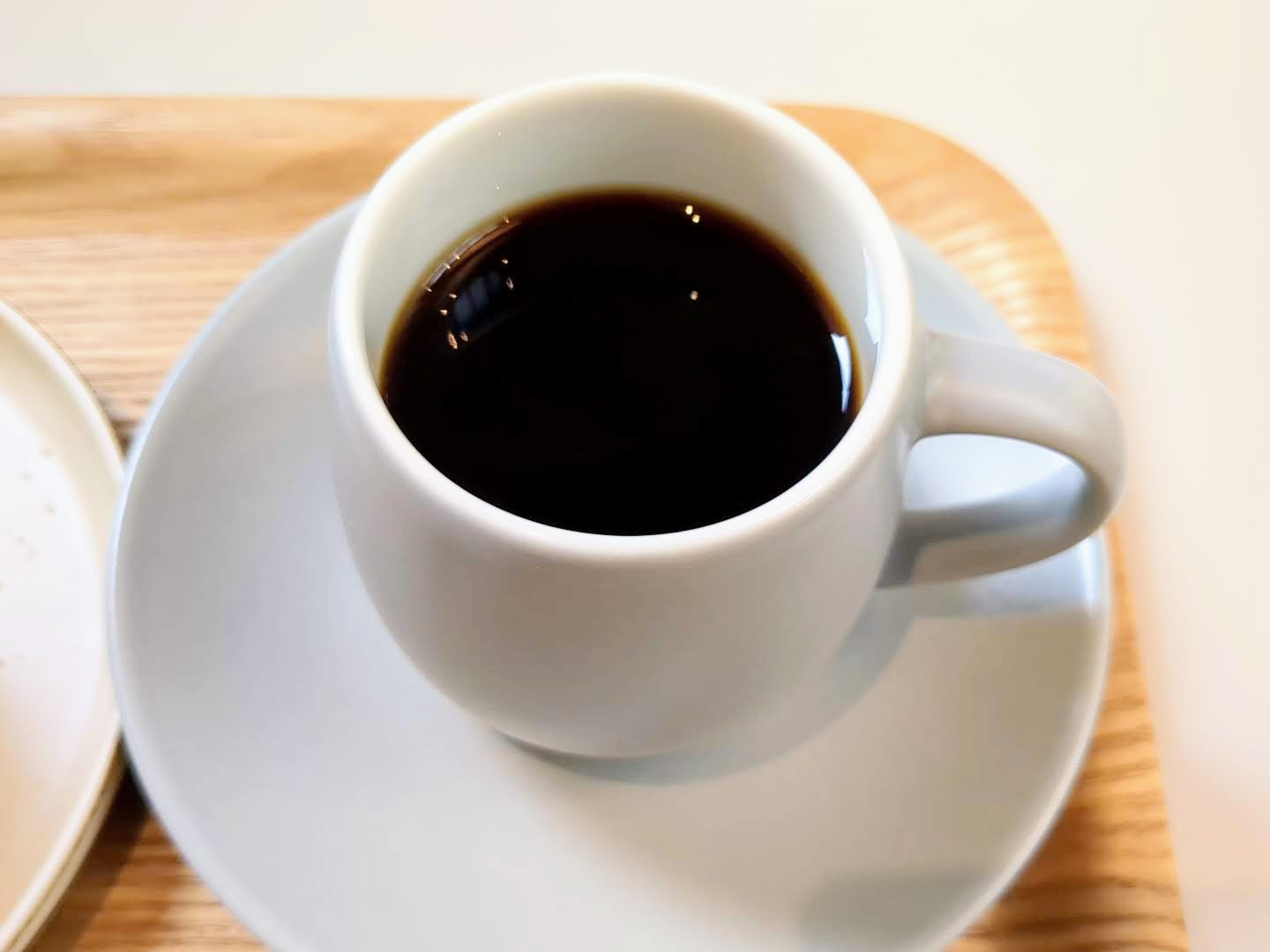 くもり時々アバロッツ