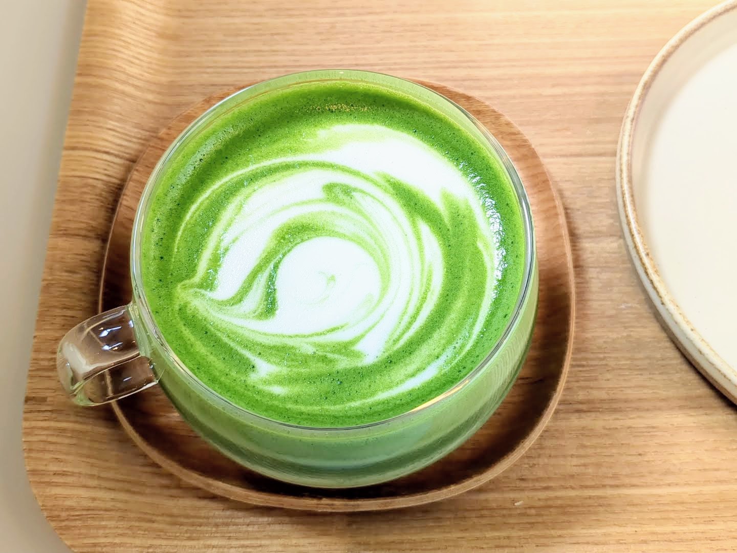 くもり時々アバロッツ