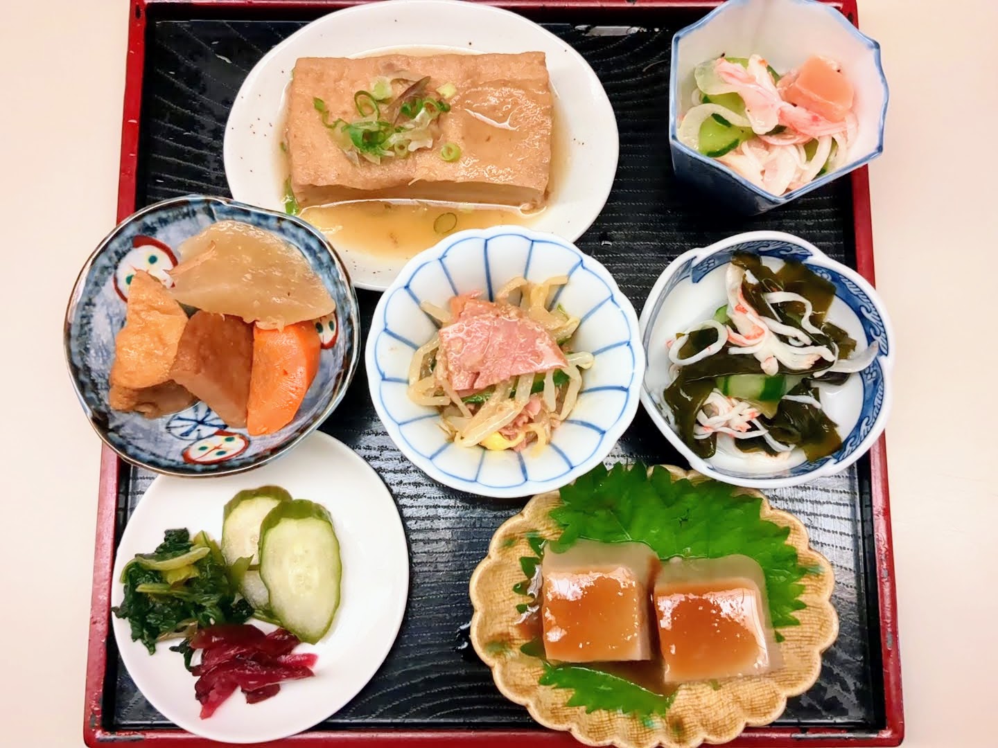 阿慈味（あじみ）