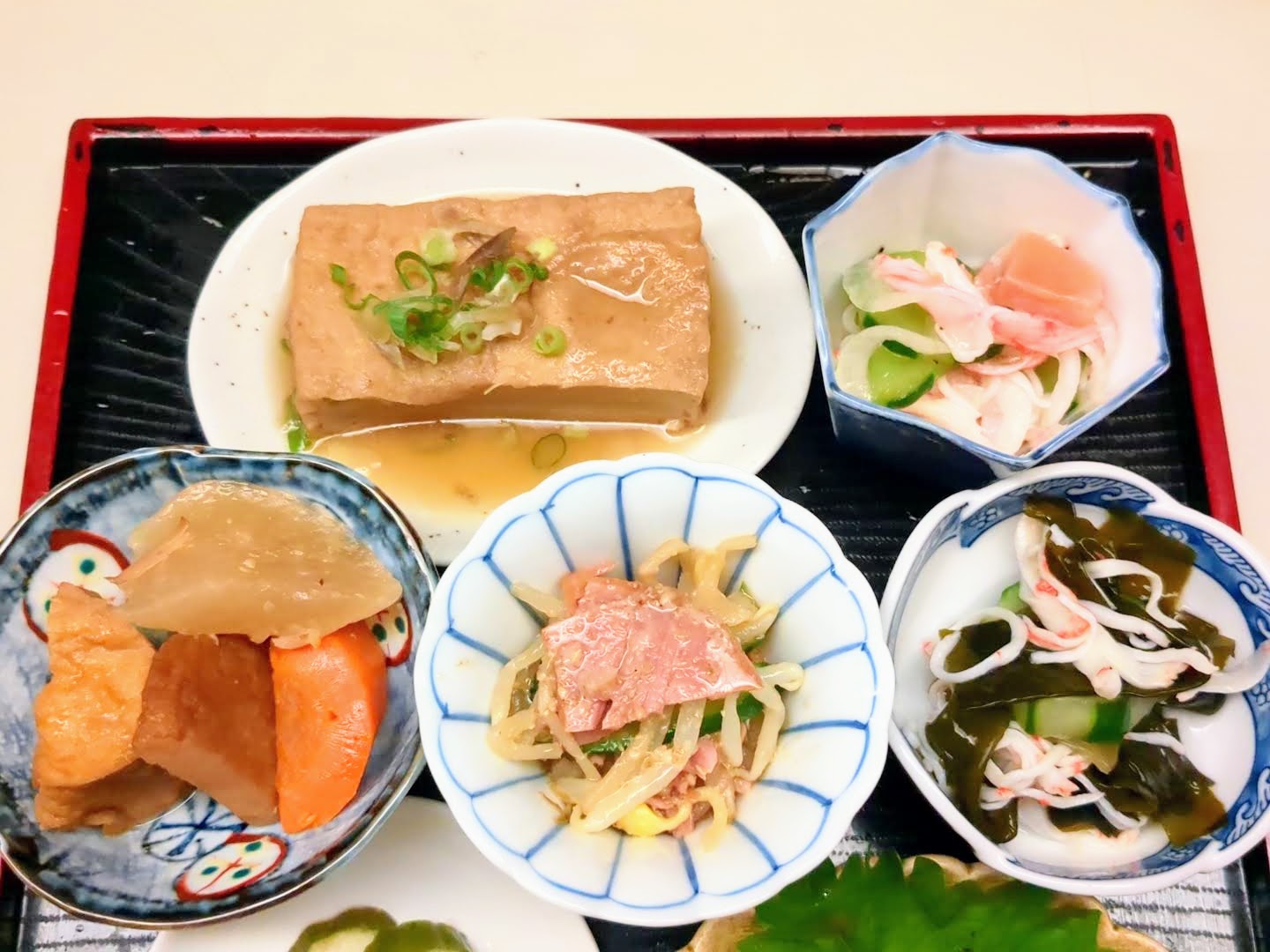 阿慈味（あじみ）