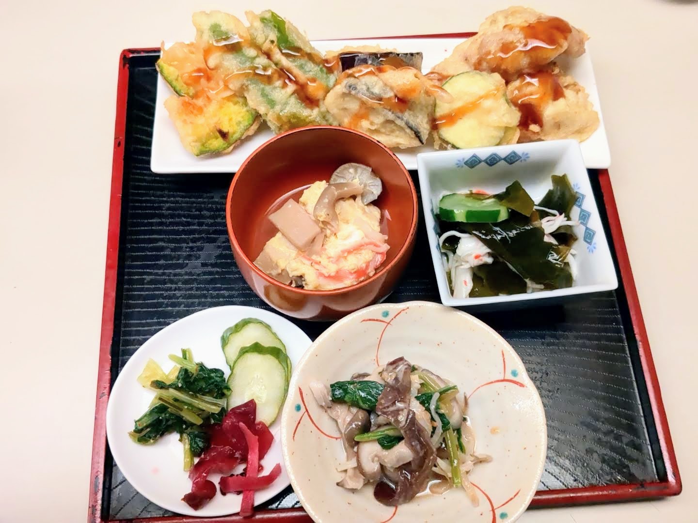 阿慈味（あじみ）