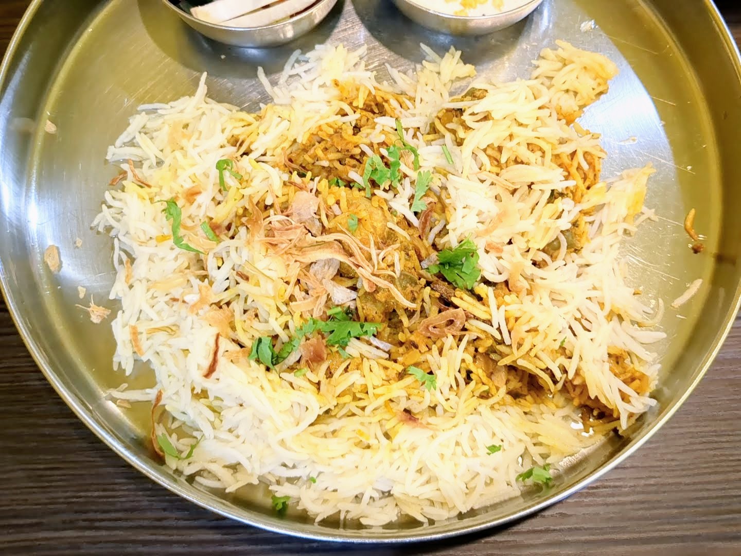 Balle Balle（バッレ バッレ）