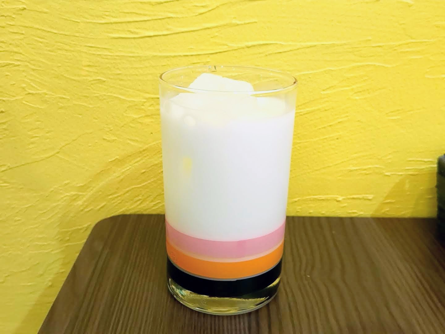 Balle Balle（バッレ バッレ）