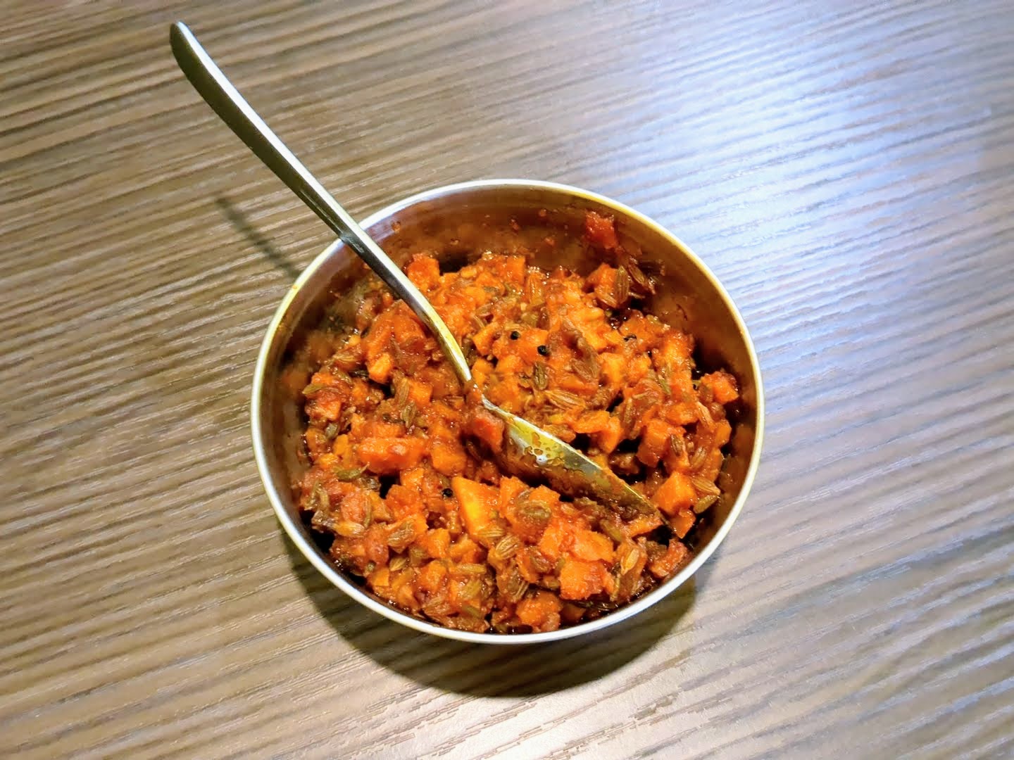 Balle Balle（バッレ バッレ）