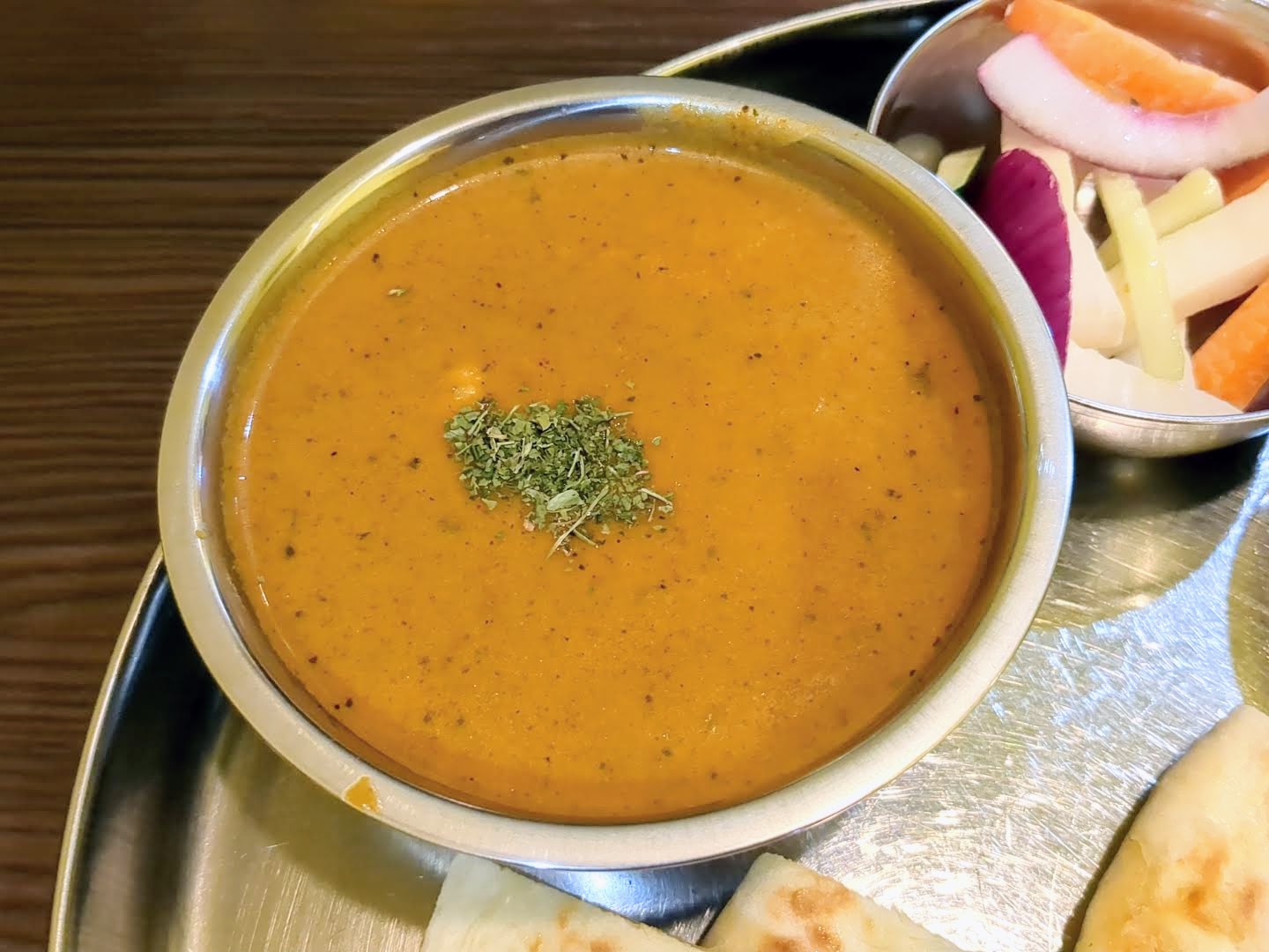 Balle Balle（バッレ バッレ）