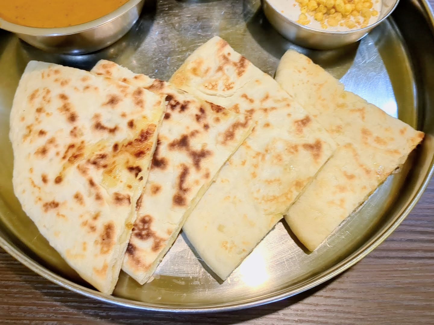 Balle Balle（バッレ バッレ）