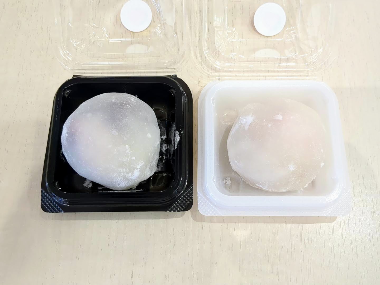 バインミー バオハン