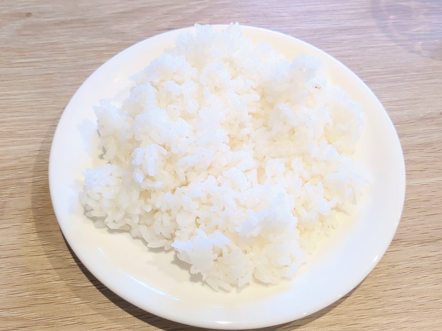 Barg House（バーグハウス）