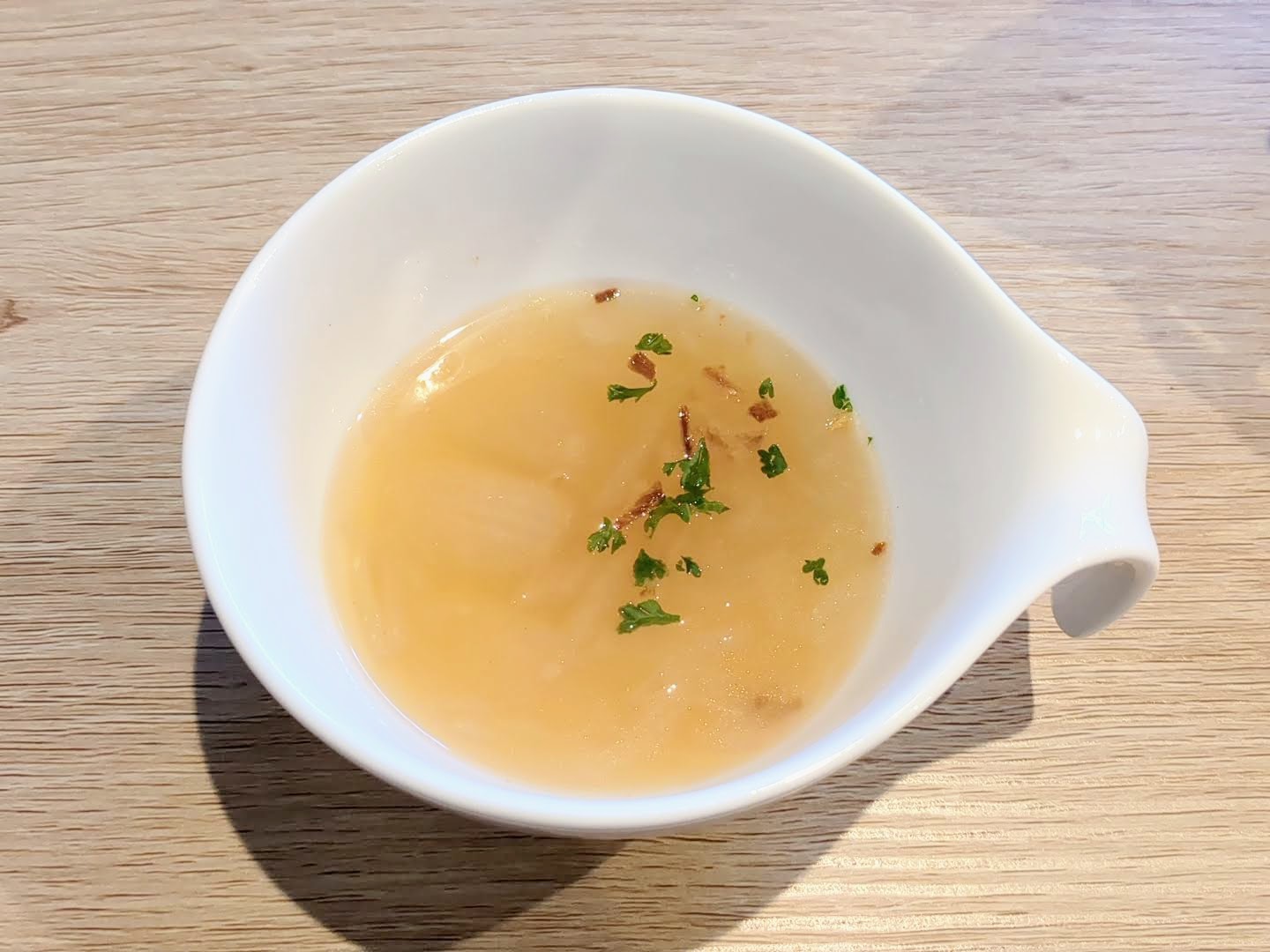 Barg House（バーグハウス）