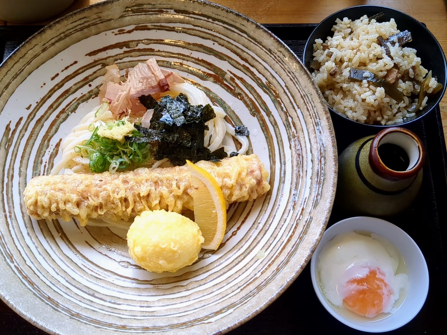 梵蔵（ぼんくら）