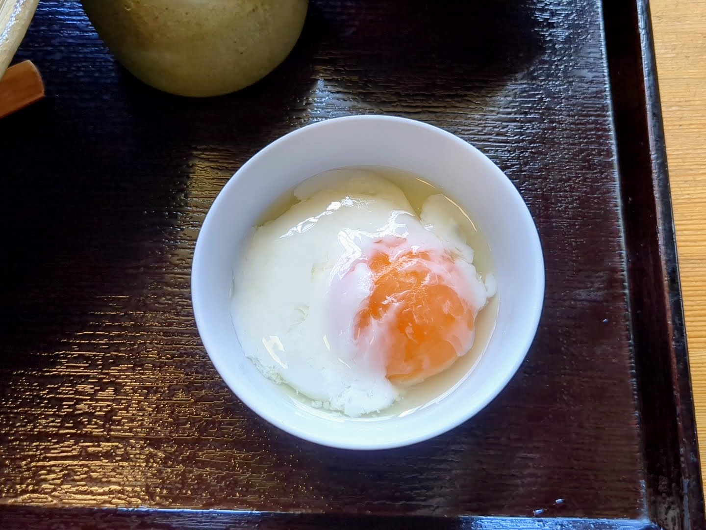 梵蔵（ぼんくら）