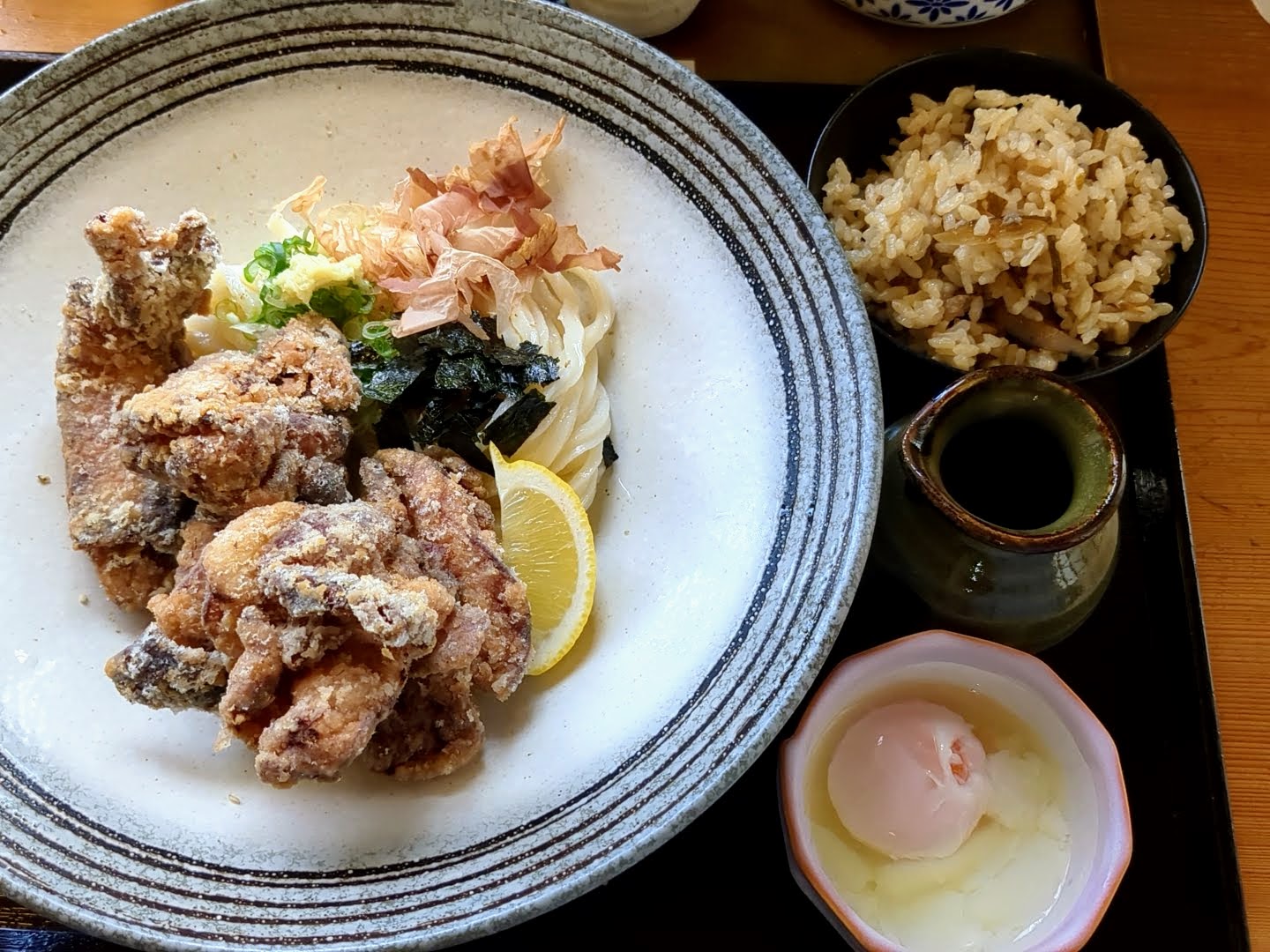 梵蔵（ぼんくら）