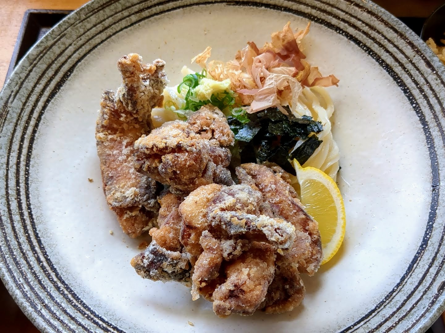 梵蔵（ぼんくら）