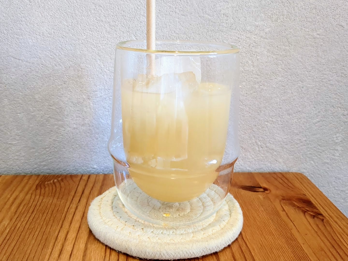 ごはんとカフェ HANA(ハナ)