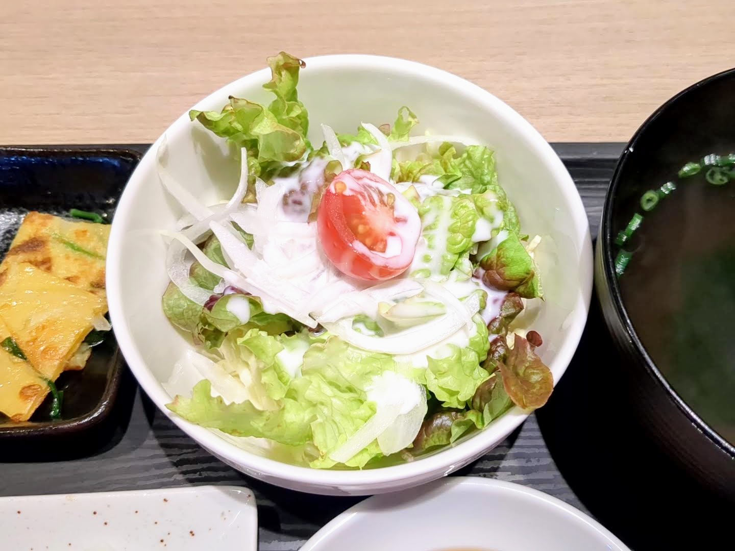 炭火焼肉 頂月（ちょうげつ）