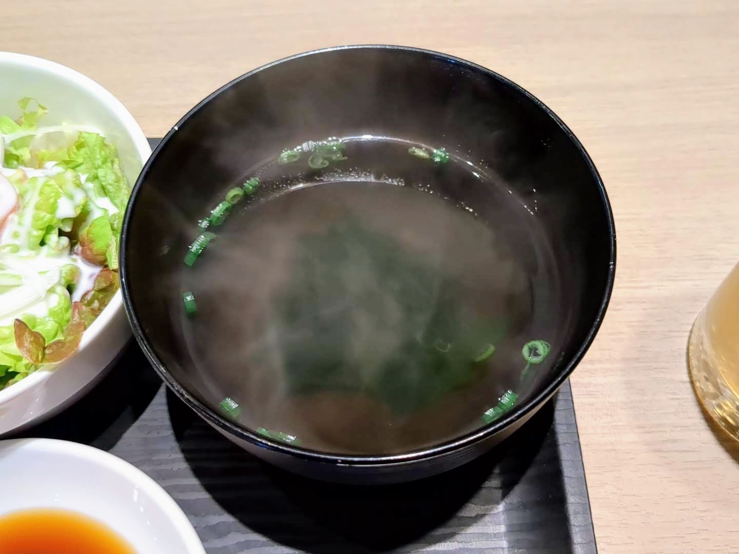 炭火焼肉 頂月（ちょうげつ）