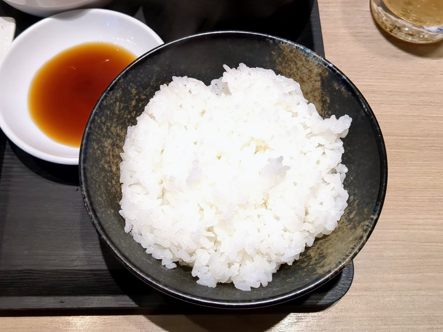 炭火焼肉 頂月（ちょうげつ）