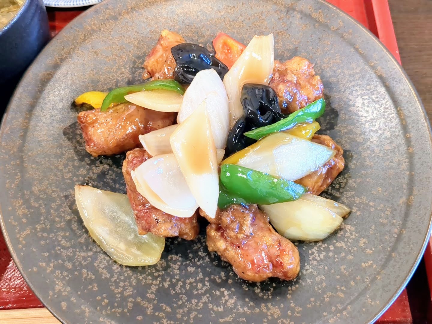 中華屋 炫（げん）