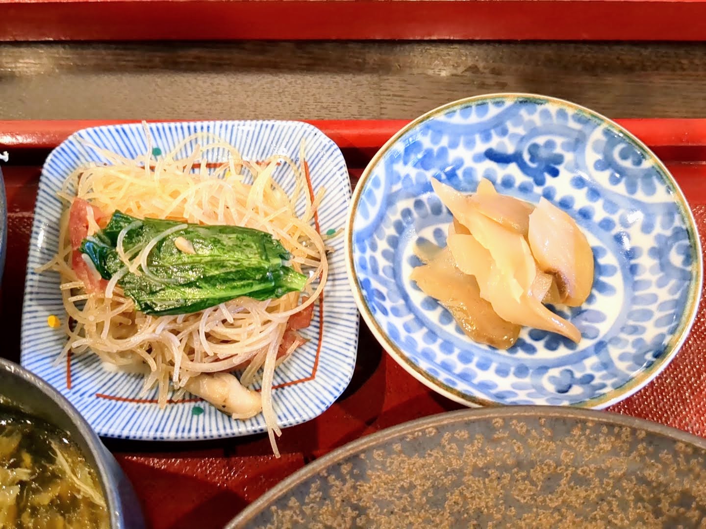 中華屋 炫（げん）