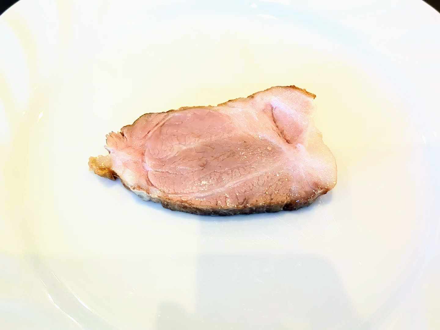 シュラスコ料理 スー