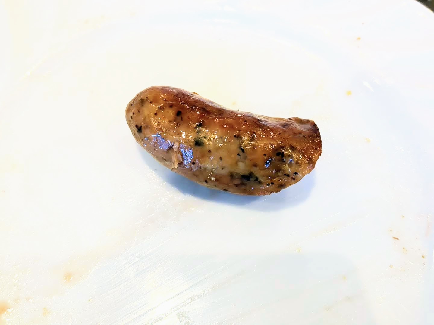 シュラスコ料理 スー