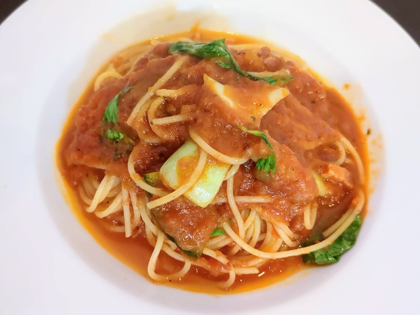 イルチリエージョ