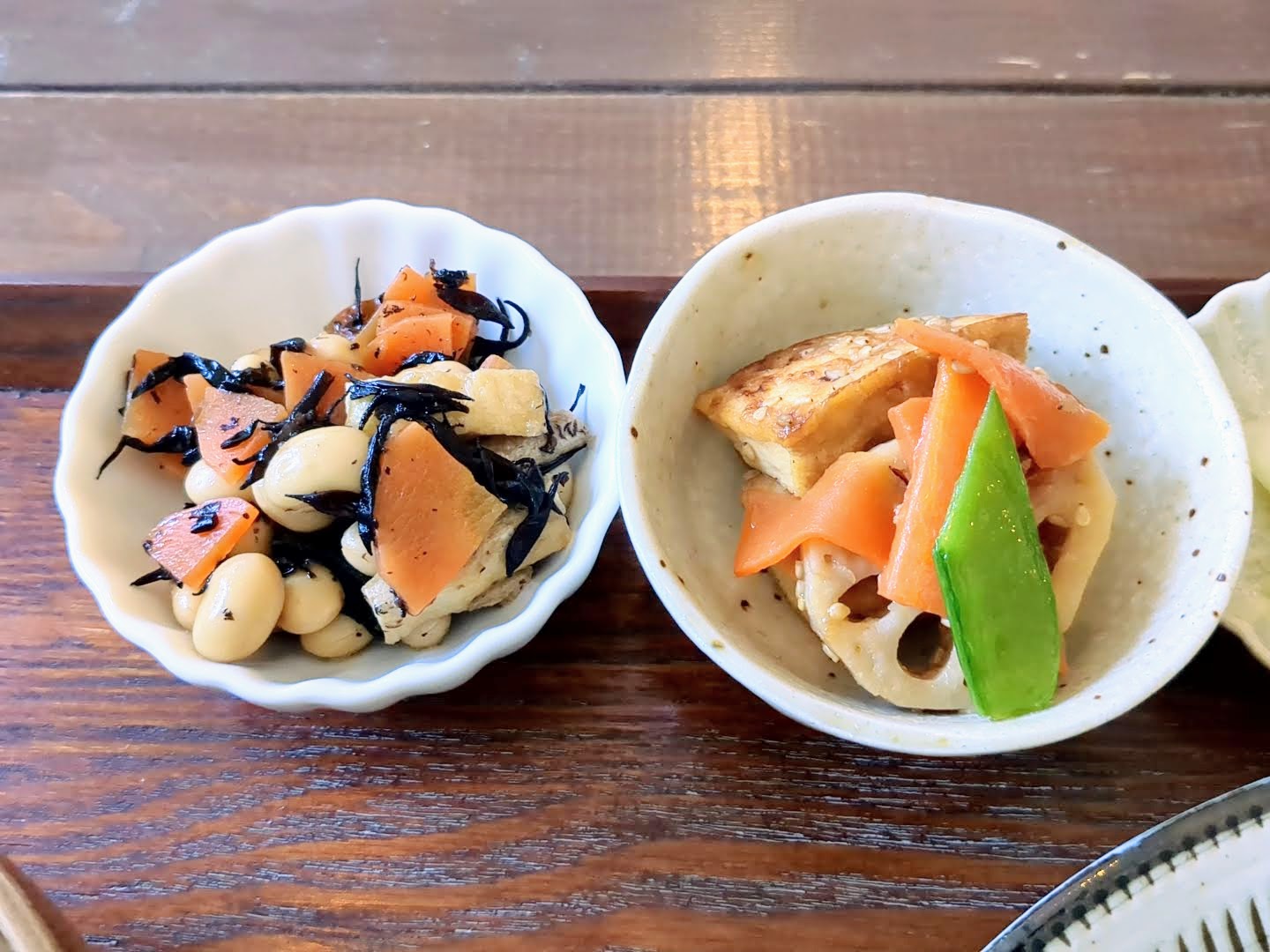 コトコトカフェ(CotoCoto Cafe)