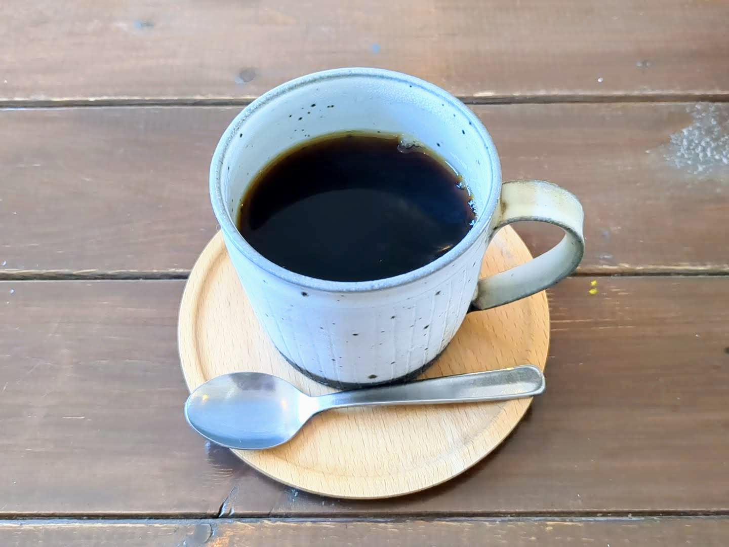 コトコトカフェ(CotoCoto Cafe)