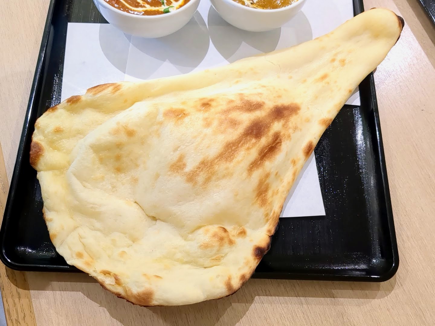 クリスタルジョジョ 大和高田店