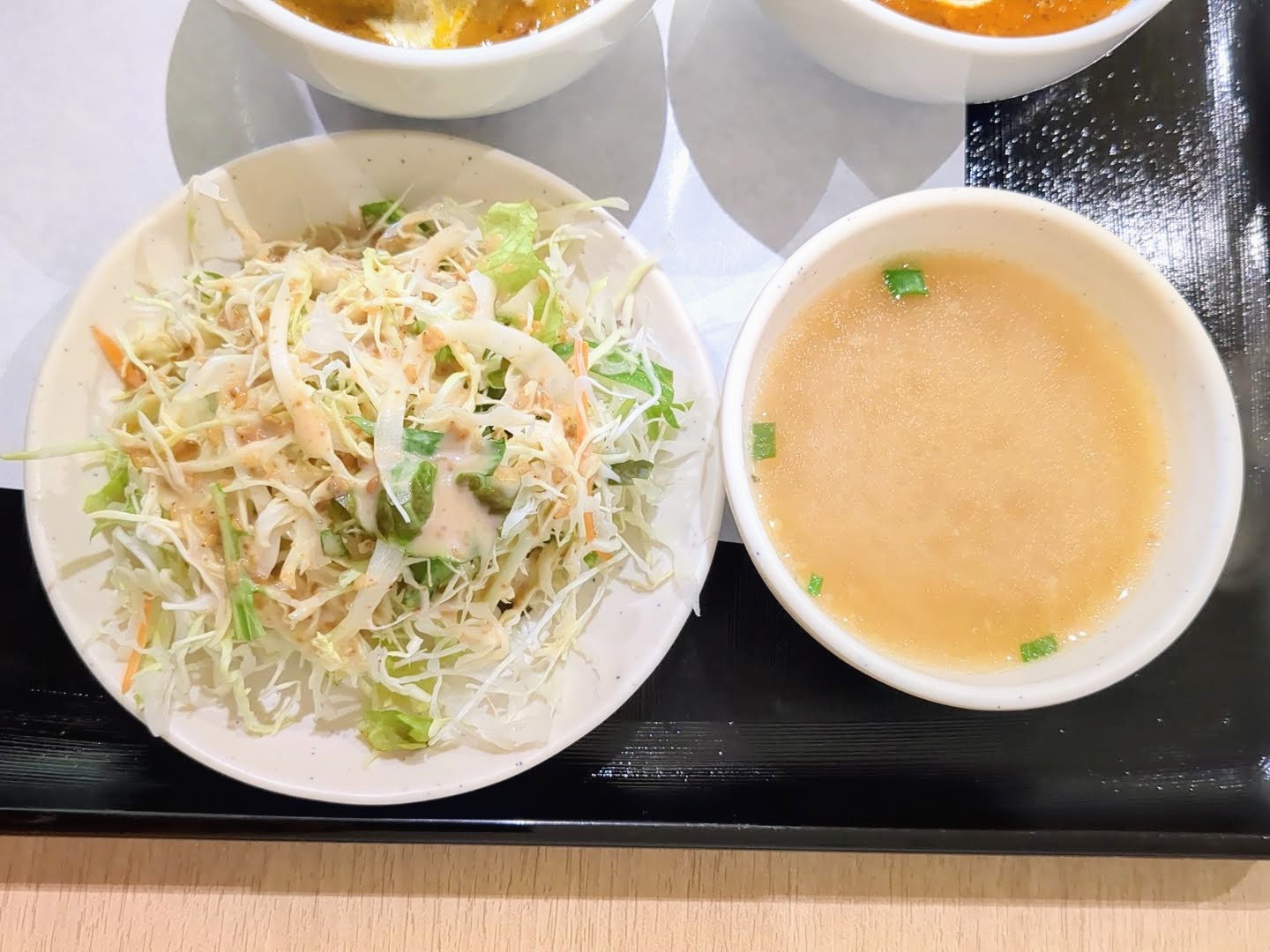 クリスタルジョジョ 大和高田店