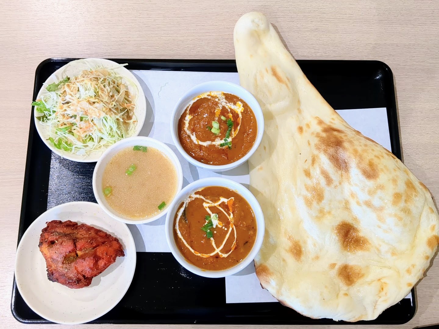 クリスタルジョジョ 大和高田店