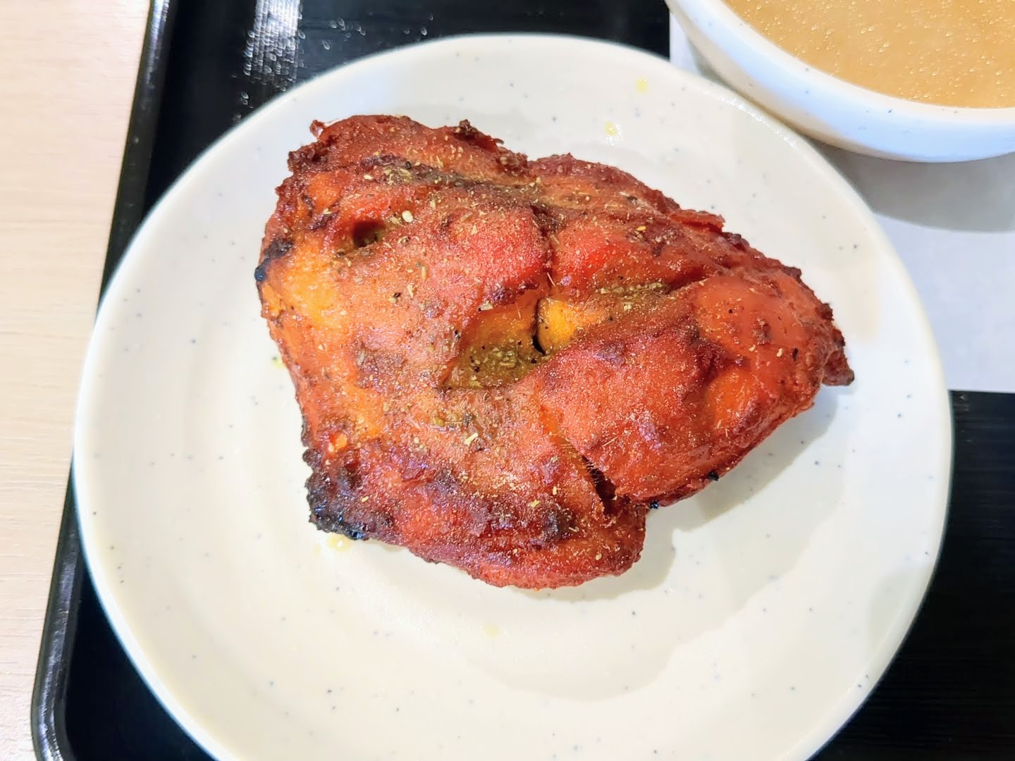 クリスタルジョジョ 大和高田店