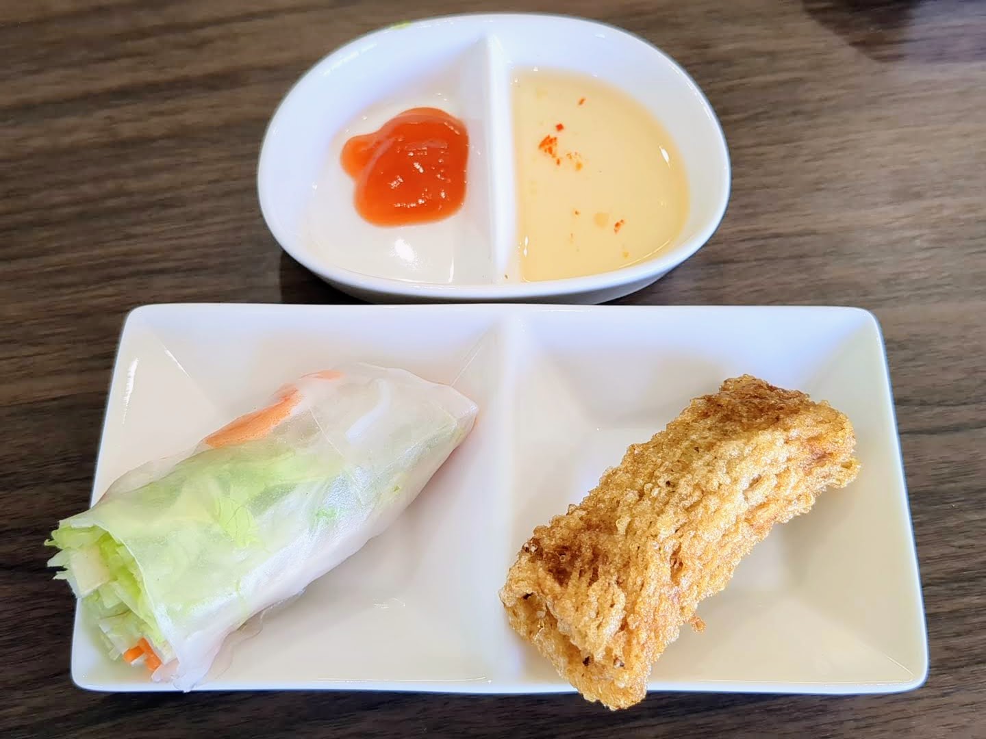 DAM GIA QUAN(ダン・ザ・クアン)