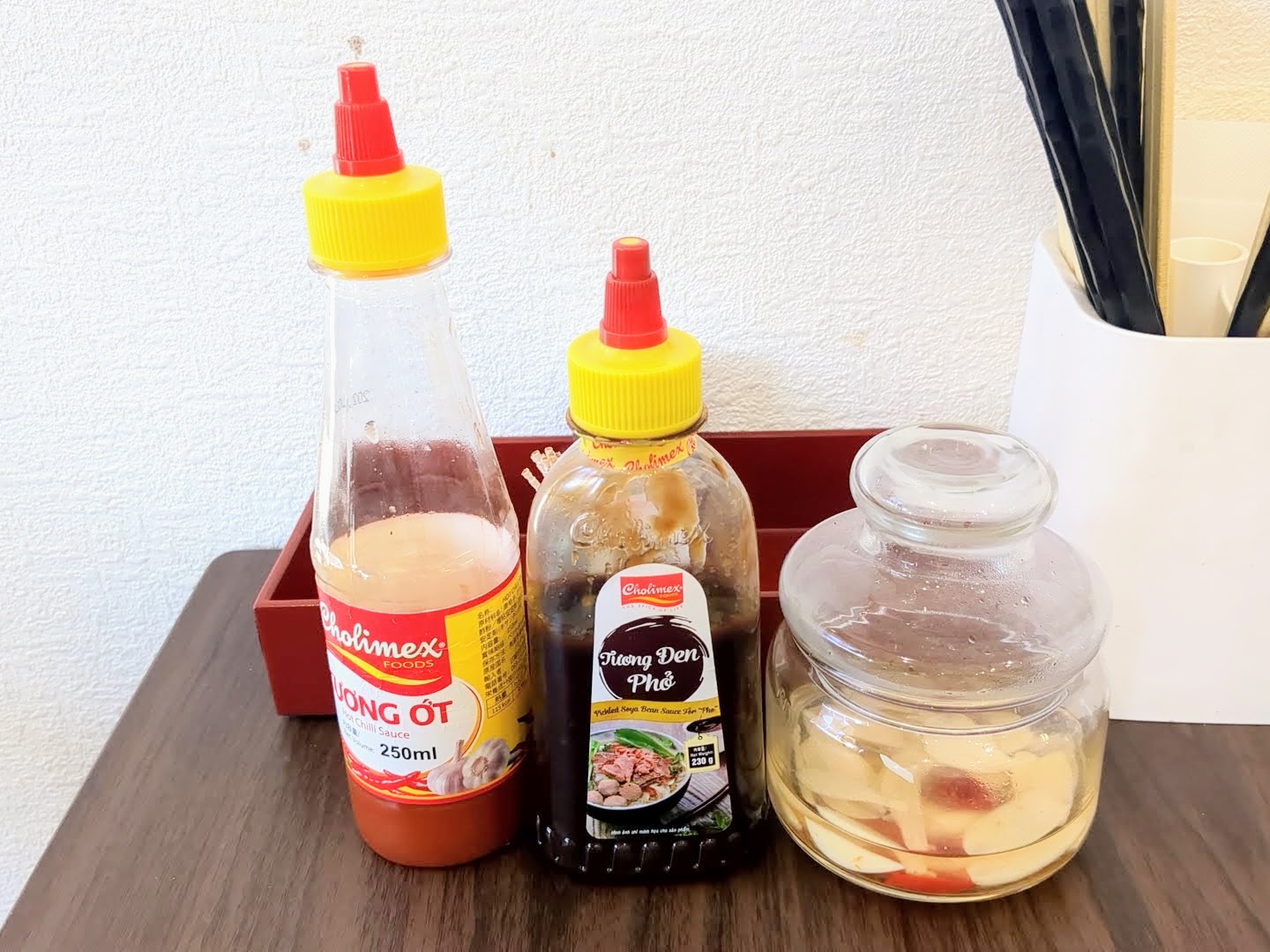 DAM GIA QUAN(ダン・ザ・クアン)