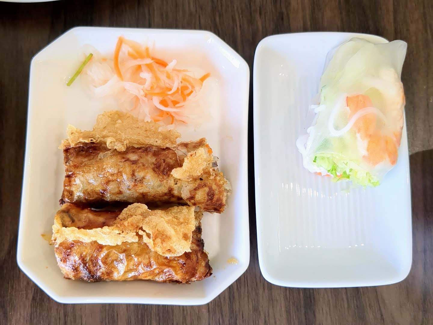 DAM GIA QUAN(ダン・ザ・クアン)