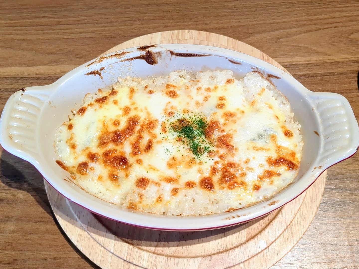 Emiru（エミル）