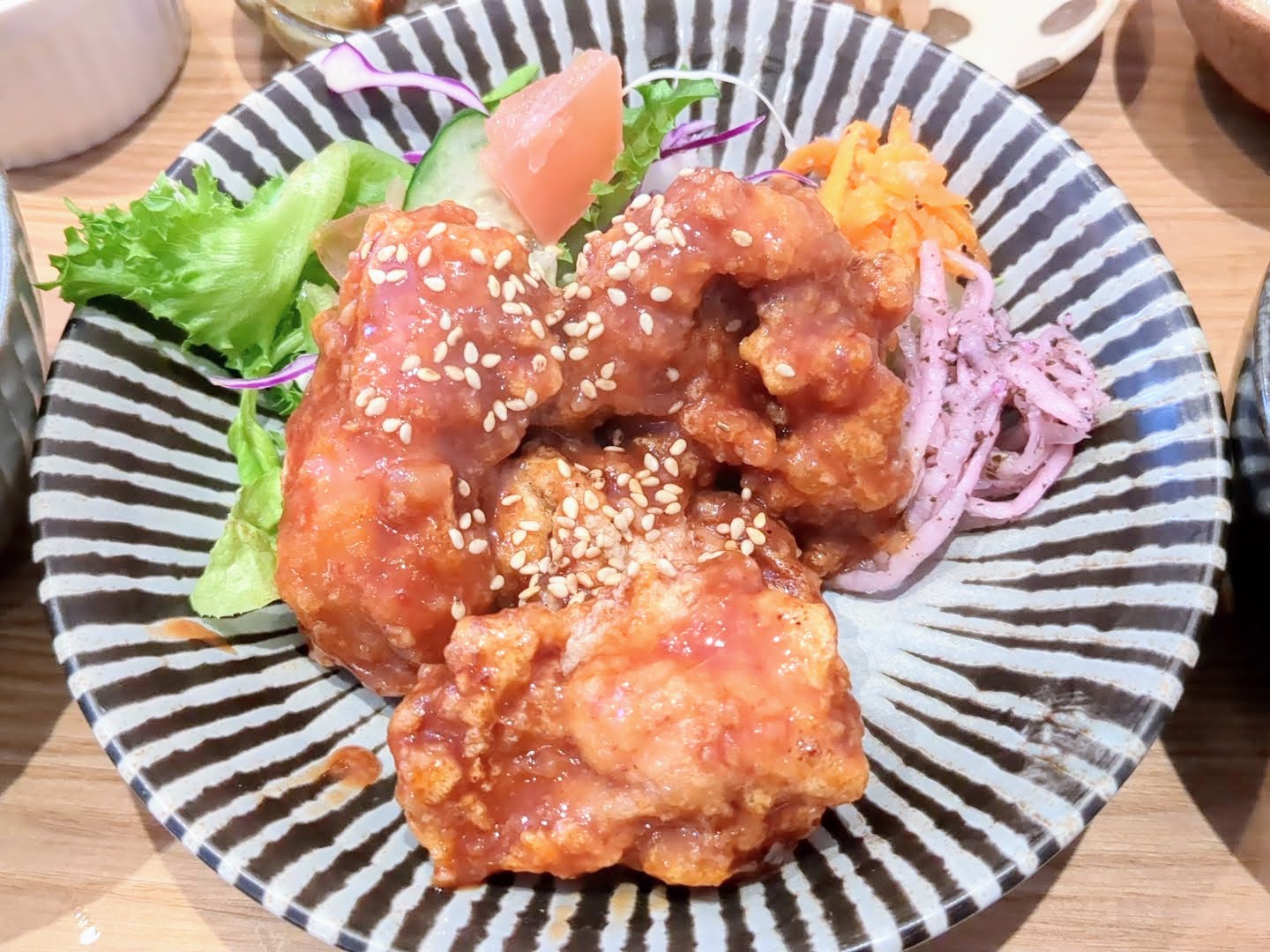 fill cafe（フィル カフェ）