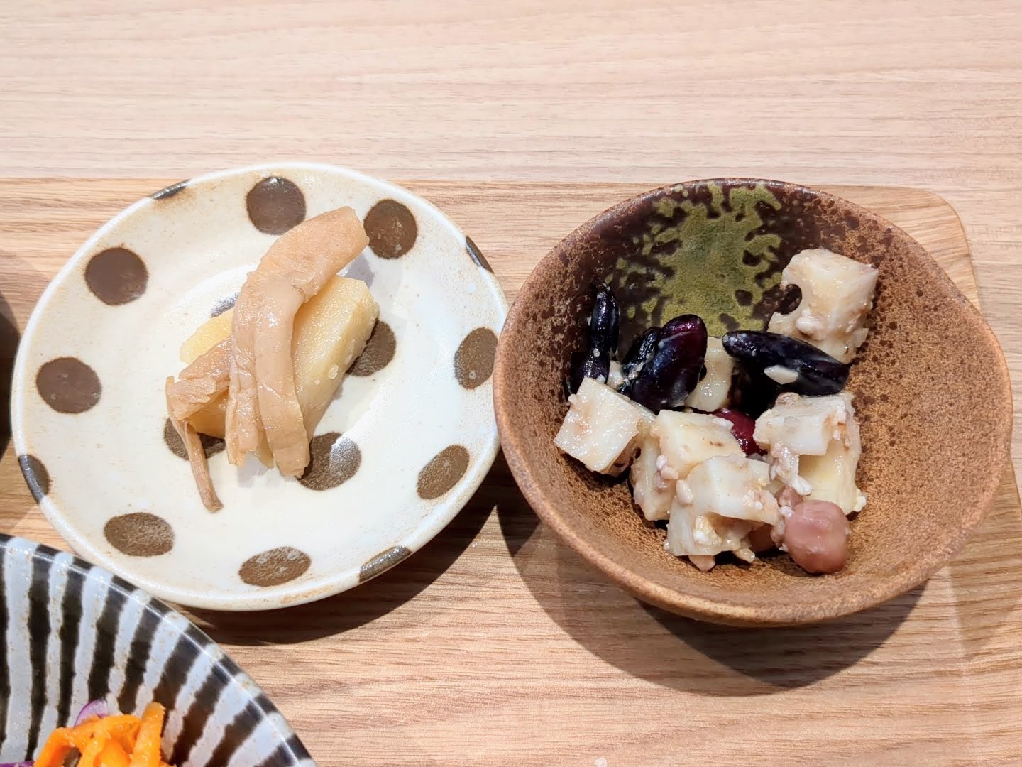 fill cafe（フィル カフェ）