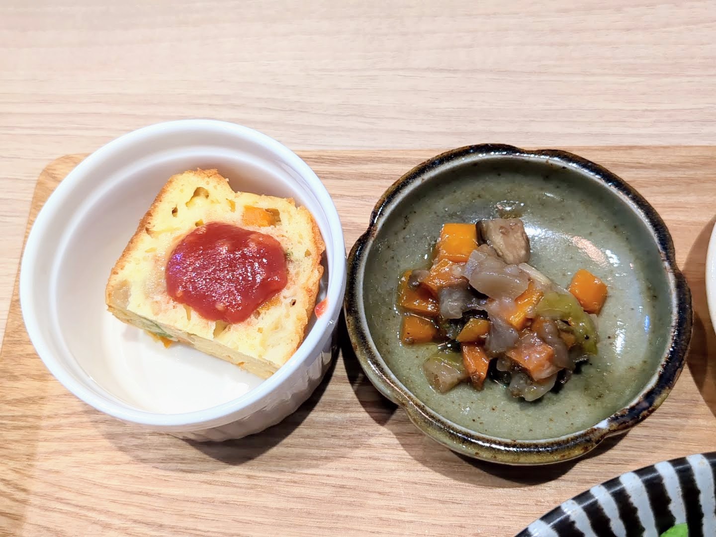 fill cafe（フィル カフェ）