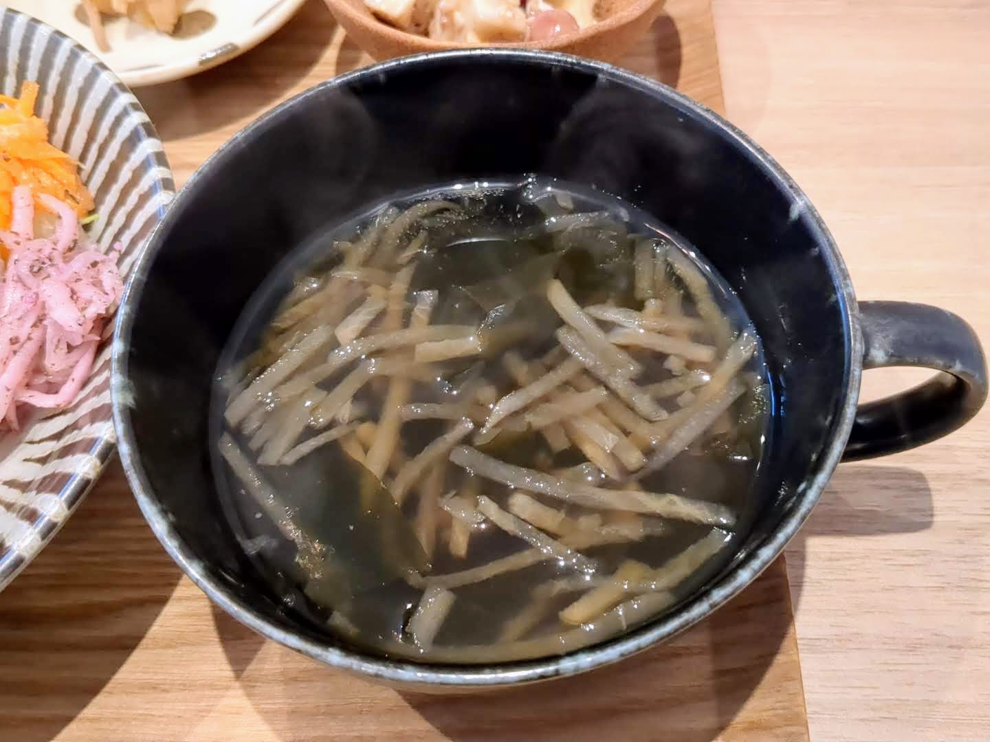 fill cafe（フィル カフェ）