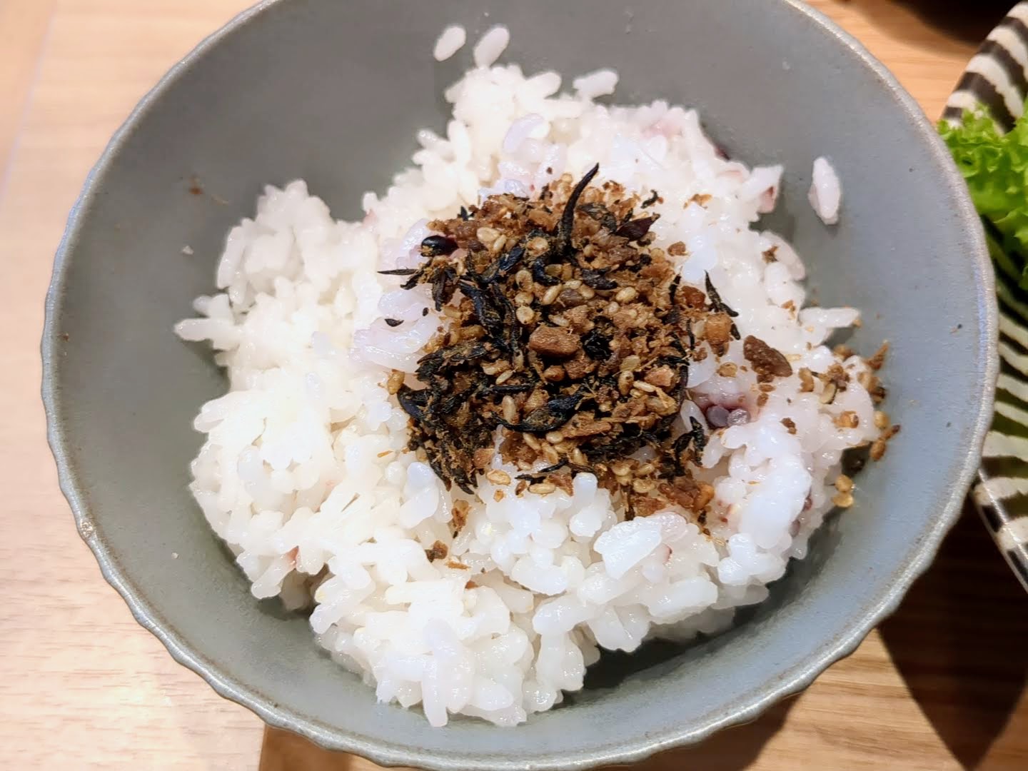 fill cafe（フィル カフェ）