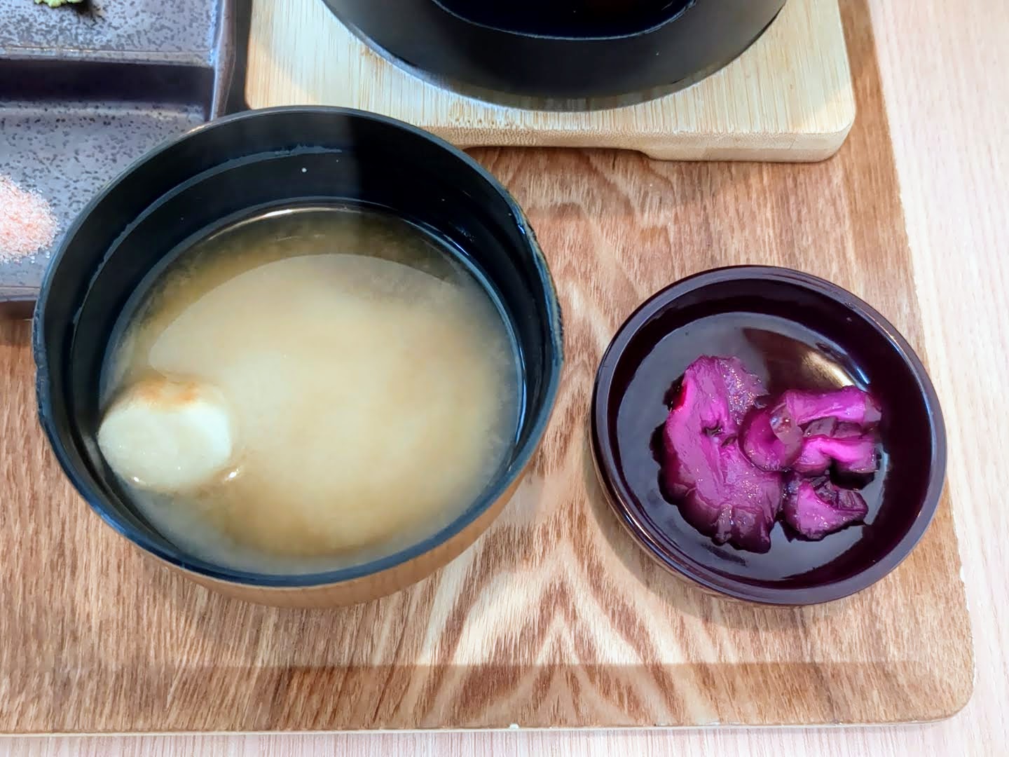 福よし ならまち店