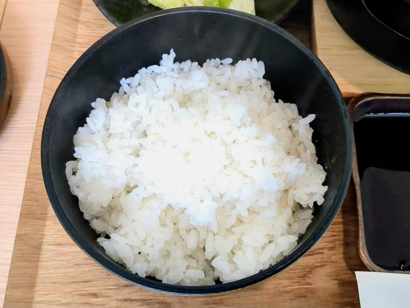 福よし ならまち店