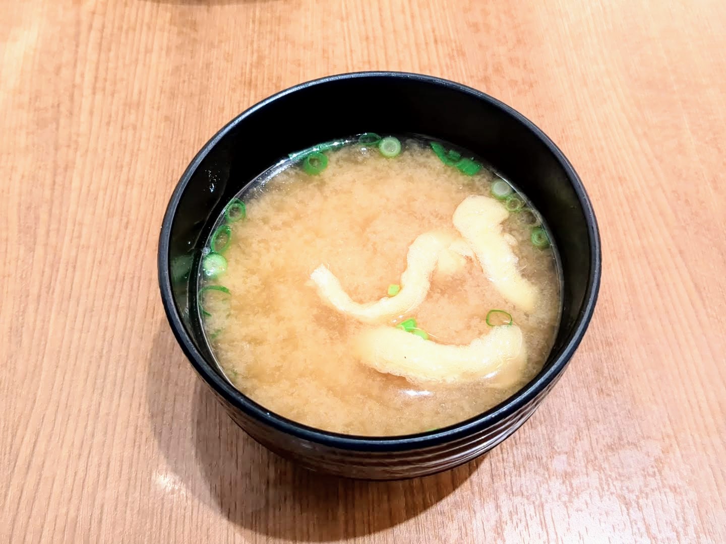 グリルぶどう亭 なんばウォーク店