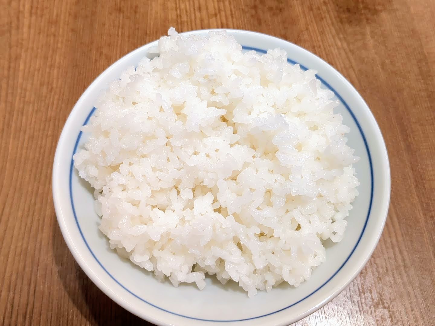 グリルぶどう亭 なんばウォーク店