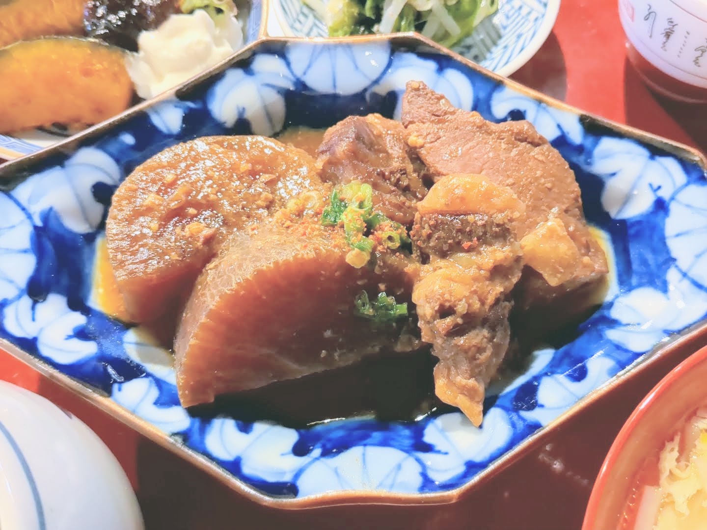 お台所＆サロン かたつむり