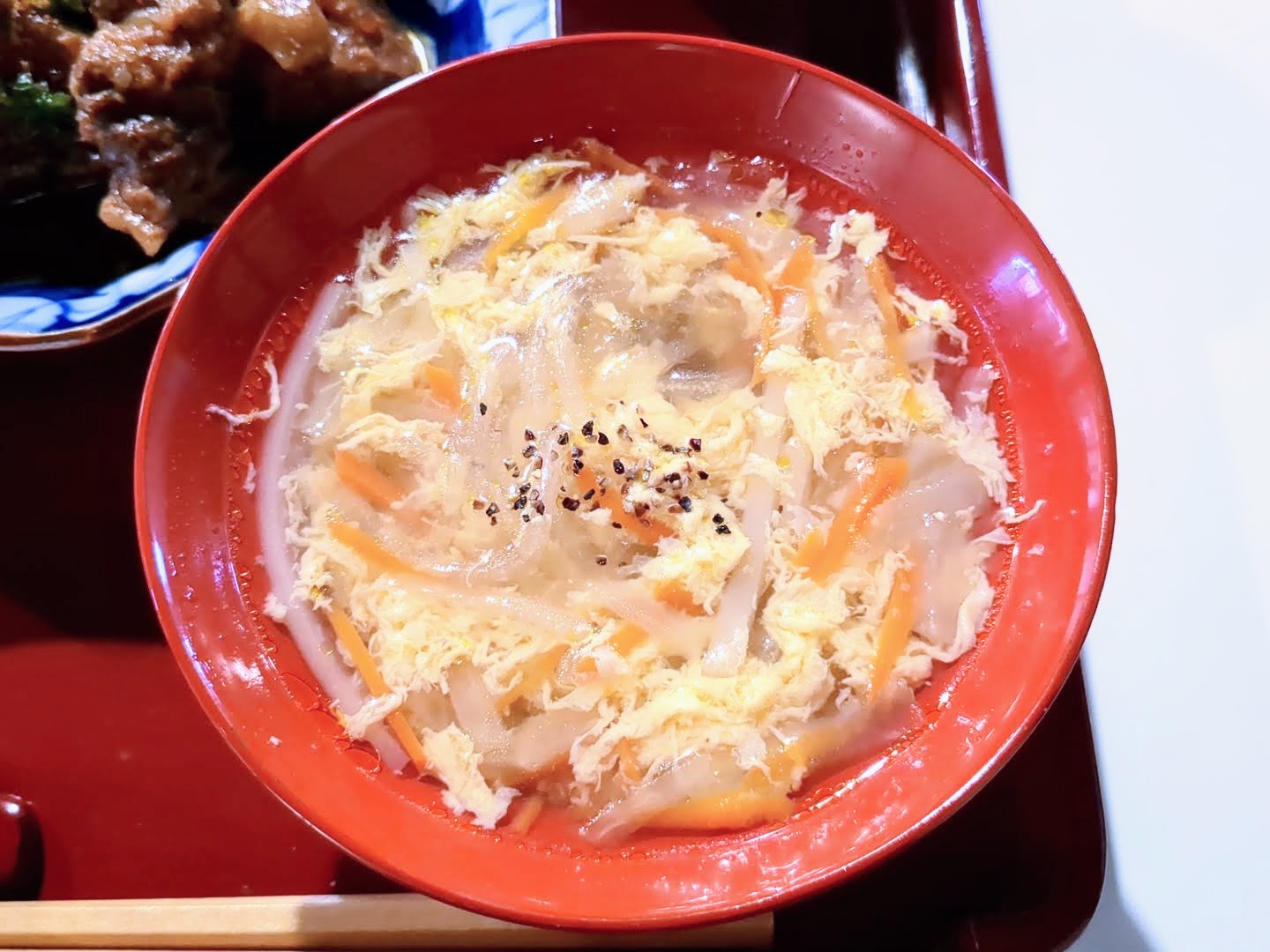 お台所＆サロン かたつむり