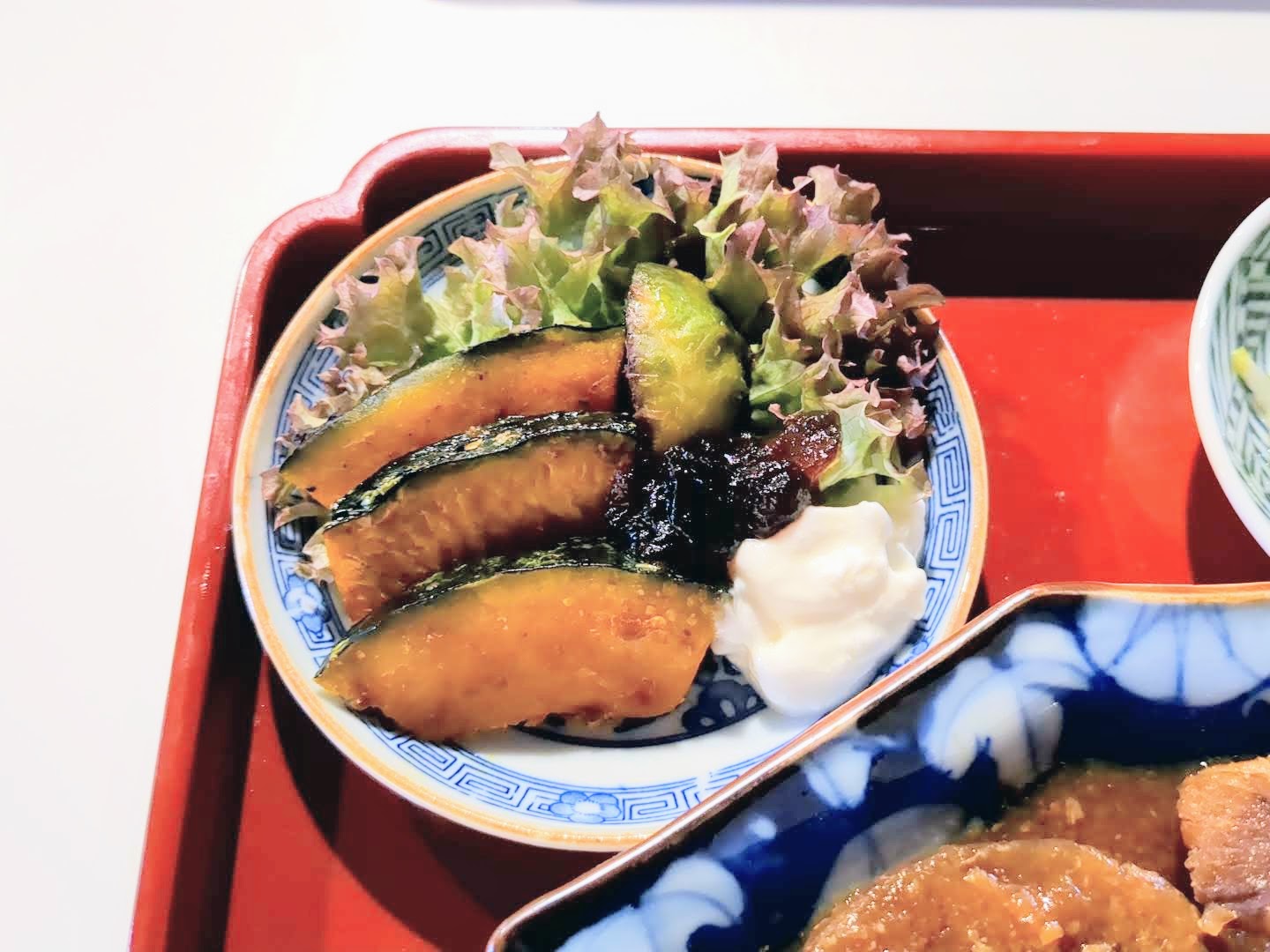 お台所＆サロン かたつむり